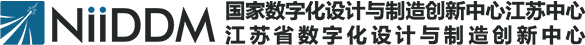 ʡlogo